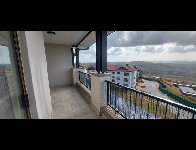 2 BEDROOM APARTMENT FOR SALE IN IZINGA